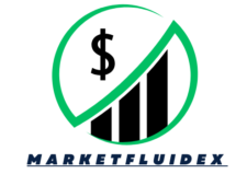 logo of MarketFluidex.com